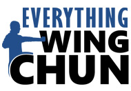 Everything Wing Chun